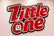 Little One Shop - Inicio